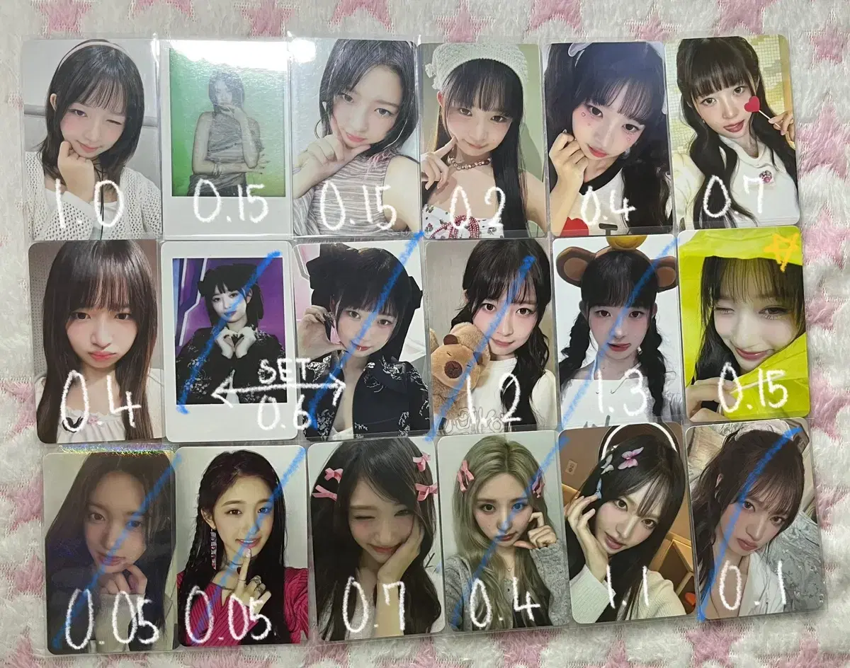 thumbnail-4